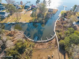 0 16 Winterberry Court, Washington, NC 27889 – photo 5: 14-web-or-mls-DJI_20251203144536_0120_D