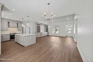 456 Eagle Trace Drive, Blounts Creek, NC 27814 – photo 8: 18-web-or-mls-BLS_0027