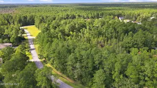 5105 Bucco Reef Road, New Bern, NC 28560 – photo 10: 12-web-or-mls-DJI_0550