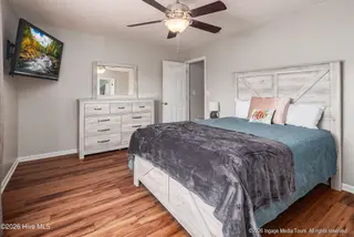 2325 Vineyard Drive C6, Winterville, NC 28590 – photo 19: 20260420 MLS M_Heinz 2325 Vineyard Dr Ap