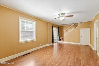 1506 E Holly Street, Goldsboro, NC 27530 – photo 17: 18-1506 E Holly St-18