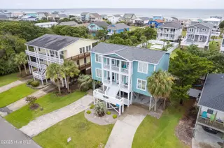 2911 E Pelican Drive, Oak Island, NC 28465 – photo 4: 2911 E Pelican-48