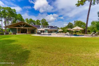 3545 Youngs Road, Southern Pines, NC 28387 – photo 11: 3545 Youngs Rd-63