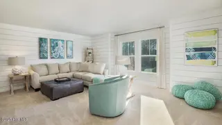 8669 Nashville Drive NW, Calabash, NC 28467 – photo 4: crs_arbor-2443_pic_kensington_be5
