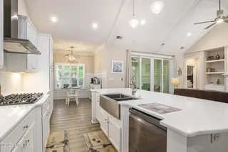 610 Oyster Bay Drive, Sunset Beach, NC 28468 – photo 13: IMG_5034