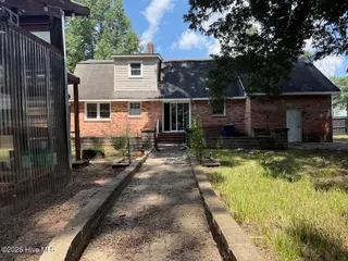 104 King Richard Court, Jacksonville, NC 28546 – photo 17: IMG_2827