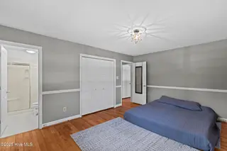 911 Vernon Drive, Jacksonville, NC 28540 – photo 19: 425A4283