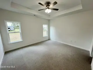 1770 Cardinal Drive, Deep Run, NC 28525 – photo 10: IMG_3658
