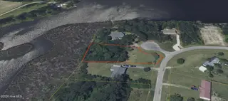 275 Taylor Road, Havelock, NC 28532 – photo 5: 2026-07-28_15-40-16