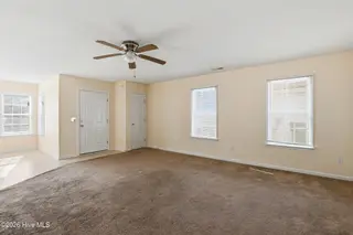 928 S 10th Street, Wilmington, NC 28401 — 3-bedroom home in Downtown, Wilmington, NC, photo 6 of 26