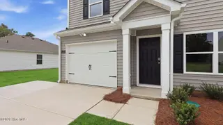 334 Rudys Court, Ayden, NC 28513 – photo 4: 3-custom-BLS_0282-DrHorton