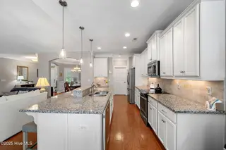 4275 Ashfield Place, Southport, NC 28461 – photo 24: 4275AshfieldPlace-28
