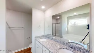 107 Gorman Place, La Grange, NC 28551 – photo 19: JLC-107-Gorman-Place-01242026_150255 (1)