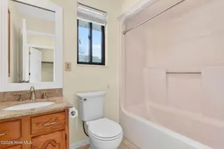 56 Fairway Drive, Shallotte, NC 28470 – photo 17: kahunaphoto.com-29