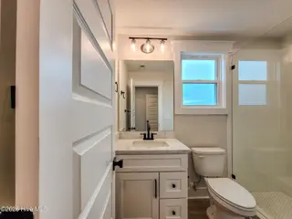 130 Sea Oaks Court 10-A, North Topsail Beach, NC 28460 – photo 21: 130-16