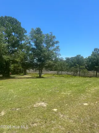 26 26 Crane Pointe, Hampstead, NC 28443 — waterfront lot in Crane Point, Hampstead, NC, photo 4 of 33