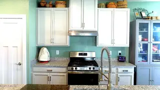 3511 Union Street, Elizabeth City, NC 27909 – photo 6: Kitchen3