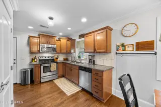 813 Holbrooke Avenue, Wilmington, NC 28412 – photo 13: EX6A4388