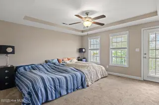 248 Seville Street, Jacksonville, NC 28546 — 4-bedroom home in Carolina Plantations, Jacksonville, NC, photo 20 of 47: IMG_7984