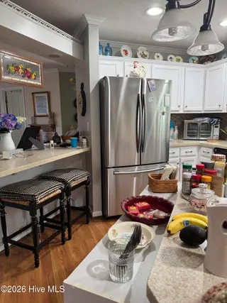 105 Clancey Court, Elizabeth City, NC 27909 – photo 15: IMG_3838