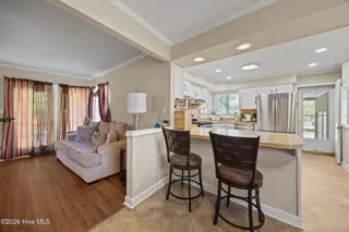 105 Dogwood Drive, Washington, NC 27889 – photo 11: 39-web-or-mls-IMG_4030