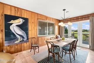2016 W Pelican Drive, Oak Island, NC 28465 – photo 18
