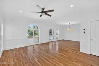 447 N 21st Street, Wilmington, NC 28405 – photo 3: 447N21stStreet-20