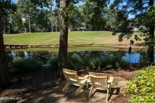 400 Wild Dunes Circle, Wilmington, NC 28411 – photo 6: 400 Wild Dunes Ext MLS-17