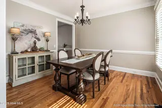 1802 Staccato Court, Greenville, NC 27858 – photo 17: 20260325 MLS J_Hopkins 1802 Staccato Ct