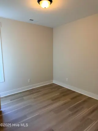 1152 Watts Landing Road, Hampstead, NC 28443 – photo 10: IMG_9026
