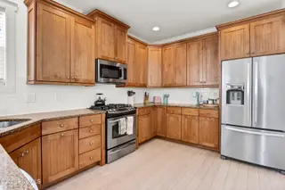 13 Seagull Street Unit B, Wrightsville Beach, NC 28480 – photo 23: P1588753