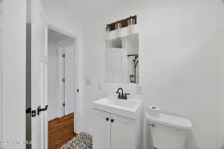 805 S 13th Street, Wilmington, NC 28401 – photo 21: 805S13thStreet-23