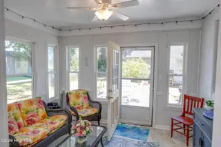 1963 Bayview Road, Bath, NC 27808 – photo 16: IMG_9339HDR