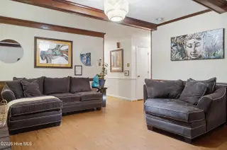 1511 Scotty Drive, Goldsboro, NC 27534 – photo 6: 1511ScottyDr_018