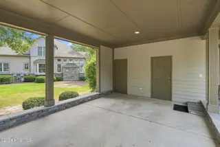 200 Starland Lane, Southern Pines, NC 28387 – photo 6: 200 Starland Lane-3