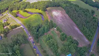 Lot 2 Near 2151 Dolph Lewi Road, Cerro Gordo, NC 28430 – photo 2: IMG_0145