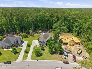 4914 Spring Green, New Bern, NC 28562 – photo 14: IMG_0800