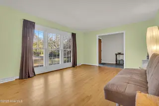 3924 Gillette Drive, Wilmington, NC 28403 – photo 14: 3924 gillette dr 00014