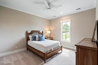 6504 Motts Village Road, Wilmington, NC 28412 – photo 21: DSC08286