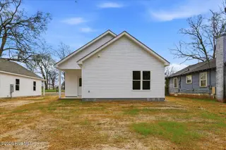 411 N Virginia Street, Goldsboro, NC 27530 – photo 23: 05-411 N Virginia St-5