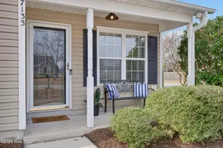7133 Thurgood Road, Wilmington, NC 28411 – photo 3: 003_p3011085_981