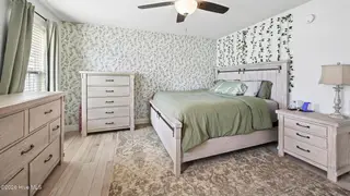 325 Jeremy Lane A, Winterville, NC 28590 – photo 23: 7-print-325 Jeremy Lane Unit A-29