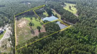 220 44B Justin Way, Foxfire Village, NC 27281 – photo 1: Bound2