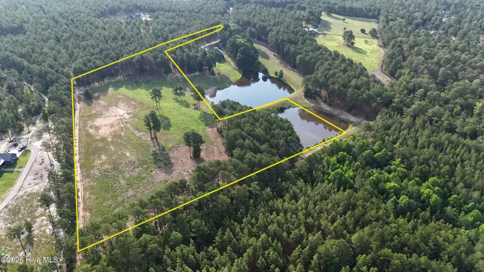 220 44B Justin Way, Foxfire Village, NC 27281 – photo 1 of 43: Bound2