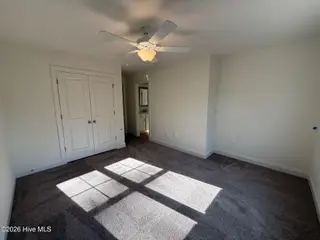 648 Chambers Drive, Southern Pines, NC 28387 – photo 10: master bed