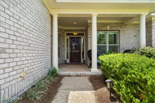4275 Ashfield Place, Southport, NC 28461 – photo 3: 4275AshfieldPlace-4