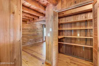 3980 Scotts Hill Loop Road, Wilmington, NC 28411 – photo 19: Pantry