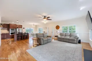 6515 Boykin Road, Sims, NC 27880 – photo 7: 6515BoykinRd_43