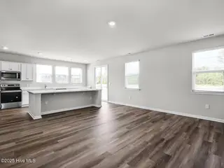 261 Surfside Landing Boulevard Lot 120, Hubert, NC 28539 – photo 16: Whalebone1705LRDRHL33A9620CR2-014-019-12