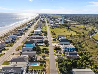 312 E Dolphin Drive, Oak Island, NC 28465 – photo 15: 16-web-or-mls-DJI_20250826171031_0132_D